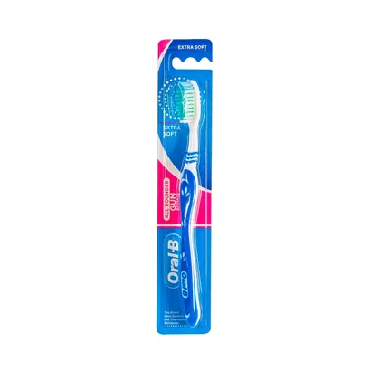 Oral B All Rounder Gum Protect Toothbrush